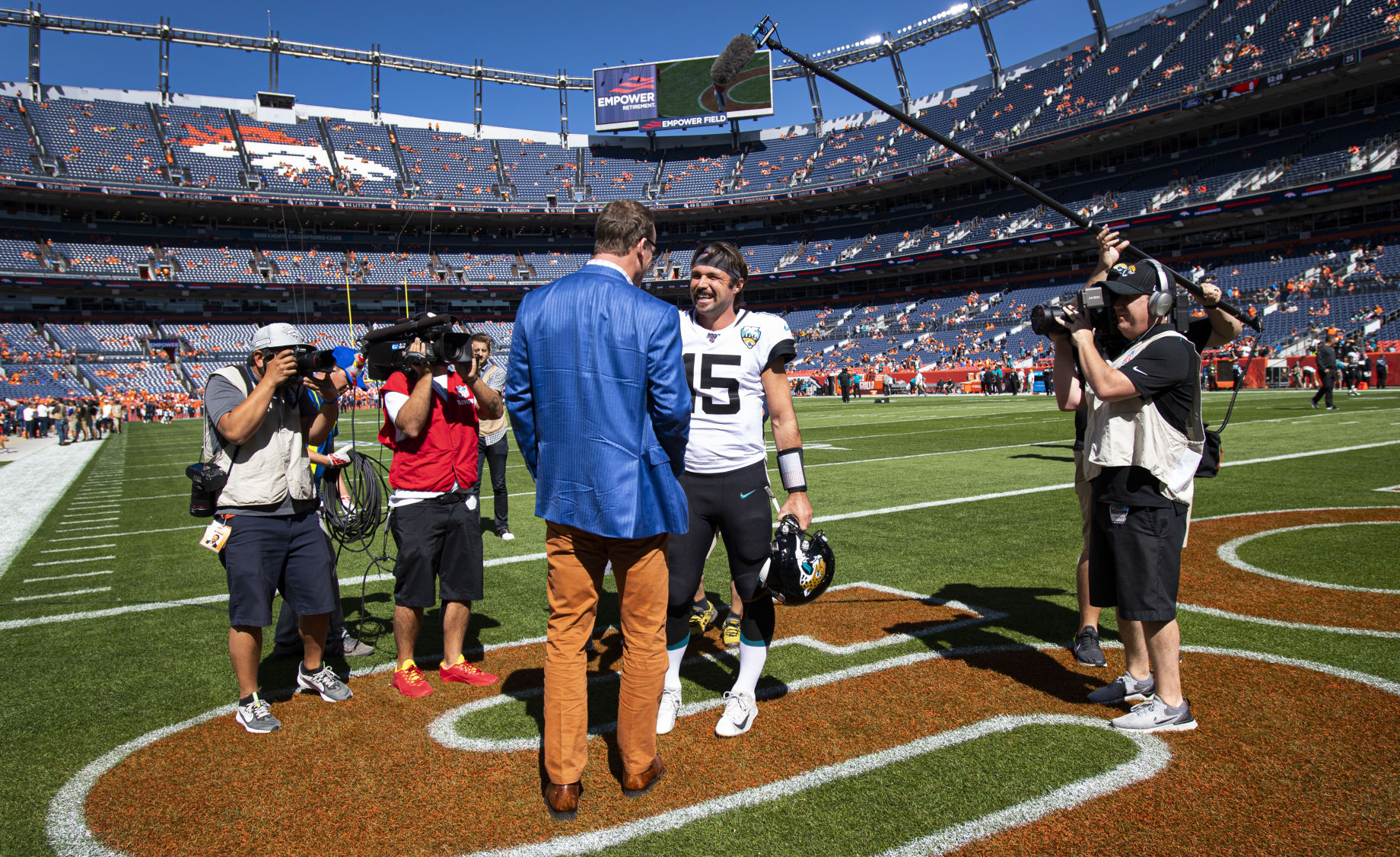 09_29_19 den jax0565.jpg